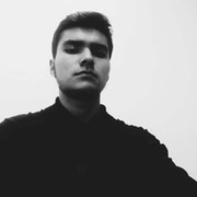 Азизхон  Абдурахимов